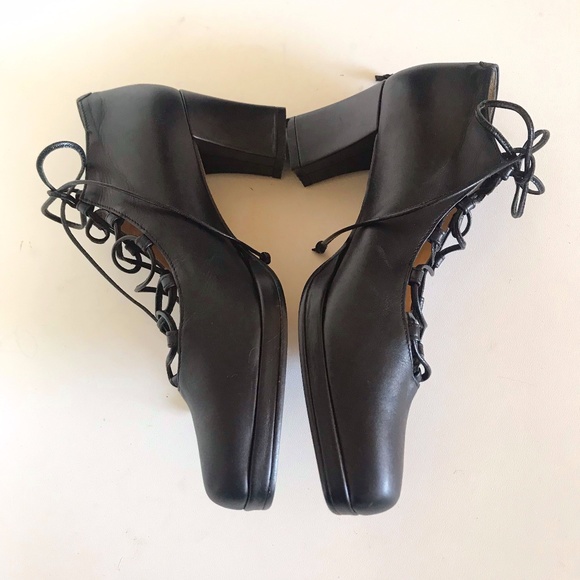 LEONE WOMENS HEELS - Picture 1 of 6